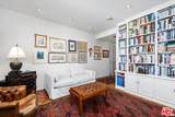 10724 Wilshire Blvd - Photo 24