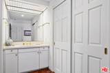 10724 Wilshire Blvd - Photo 25