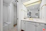 10724 Wilshire Blvd - Photo 26