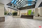 10724 Wilshire Blvd - Photo 3