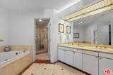 10724 Wilshire Blvd - Photo 30