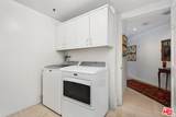 10724 Wilshire Blvd - Photo 33