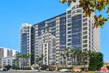 10724 Wilshire Blvd - Photo 34