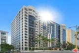 10724 Wilshire Blvd - Photo 36