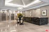 10724 Wilshire Blvd - Photo 4