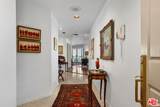 10724 Wilshire Blvd - Photo 5