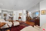 10724 Wilshire Blvd - Photo 8
