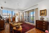10724 Wilshire Blvd - Photo 9