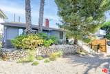 3436 Centinela Ave - Photo 1