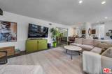 3436 Centinela Ave - Photo 10