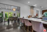 3436 Centinela Ave - Photo 11