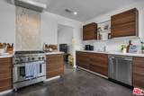 3436 Centinela Ave - Photo 12