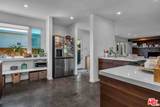 3436 Centinela Ave - Photo 13