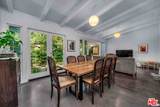 3436 Centinela Ave - Photo 15