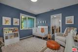 3436 Centinela Ave - Photo 16