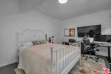 3436 Centinela Ave - Photo 18