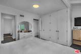 3436 Centinela Ave - Photo 19