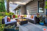 3436 Centinela Ave - Photo 2