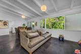 3436 Centinela Ave - Photo 22