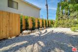 3436 Centinela Ave - Photo 24