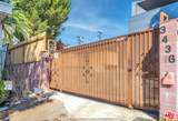 3436 Centinela Ave - Photo 25