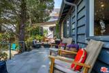 3436 Centinela Ave - Photo 3