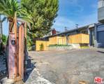 3436 Centinela Ave - Photo 4