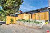 3436 Centinela Ave - Photo 5