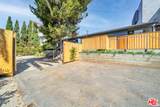 3436 Centinela Ave - Photo 6