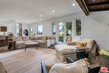 3436 Centinela Ave - Photo 8
