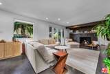 3436 Centinela Ave - Photo 9