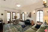 144 Orange Dr - Photo 13