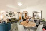 144 Orange Dr - Photo 14