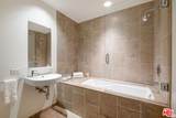6250 Hollywood Blvd - Photo 14