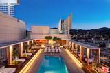 6250 Hollywood Blvd - Photo 20