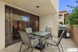 222 Calle El Segundo - Photo 10
