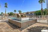 222 Calle El Segundo - Photo 27