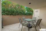 222 Calle El Segundo - Photo 9