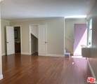 567 Wilton Pl - Photo 1