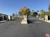 0 Ruthwood - Photo 1