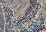 0 Ruthwood - Photo 10