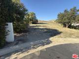 0 Ruthwood - Photo 4