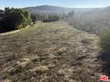 0 Ruthwood - Photo 5