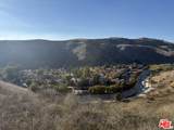 0 Ruthwood - Photo 6