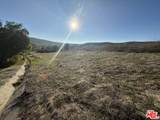 0 Ruthwood - Photo 7