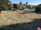 0 Ruthwood - Photo 8