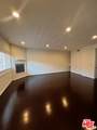 11504 Moorpark St - Photo 1