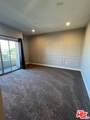 11504 Moorpark St - Photo 11