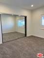 11504 Moorpark St - Photo 18
