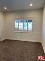 11504 Moorpark St - Photo 19